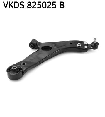 Control/Trailing Arm, wheel suspension SKF VKDS 825025 B