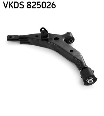 SKF VKDS 825026 Control/Trailing Arm, wheel suspension