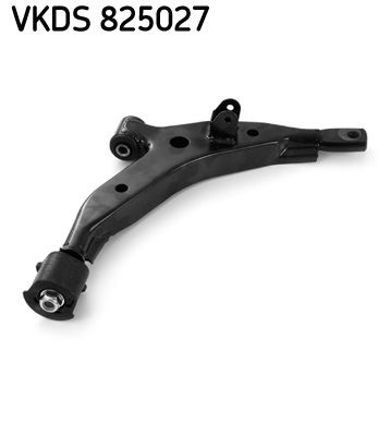 SKF VKDS 825027 Control/Trailing Arm, wheel suspension
