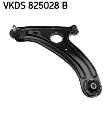 SKF VKDS 825028 B Control/Trailing Arm, wheel suspension