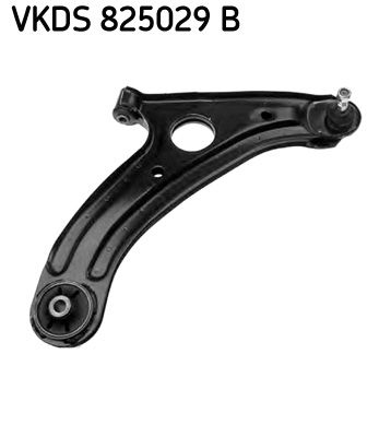 SKF VKDS 825029 B Control/Trailing Arm, wheel suspension