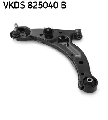 SKF VKDS 825040 B Control/Trailing Arm, wheel suspension