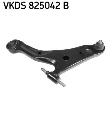 SKF VKDS 825042 B Control/Trailing Arm, wheel suspension