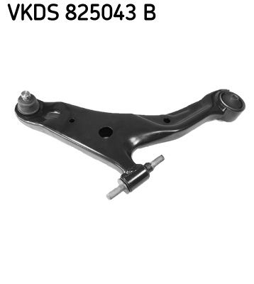 SKF VKDS 825043 B Control/Trailing Arm, wheel suspension