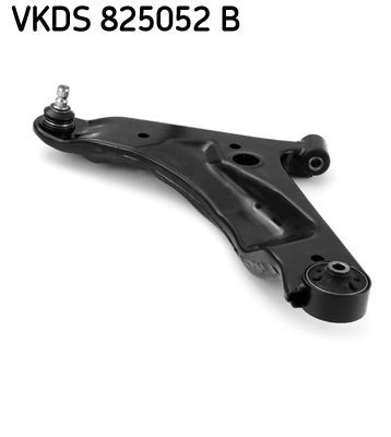 SKF VKDS 825052 B Control/Trailing Arm, wheel suspension