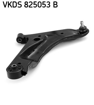SKF VKDS 825053 B Control/Trailing Arm, wheel suspension