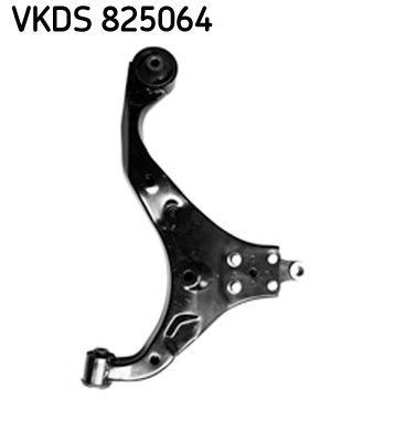 SKF VKDS 825064 Control/Trailing Arm, wheel suspension
