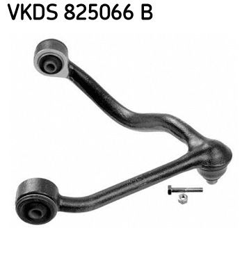 SKF VKDS 825066 B Control/Trailing Arm, wheel suspension