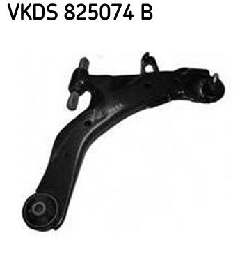 SKF VKDS 825074 B Control/Trailing Arm, wheel suspension
