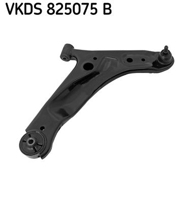 SKF VKDS 825075 B Control/Trailing Arm, wheel suspension
