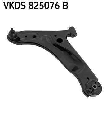 SKF VKDS 825076 B Control/Trailing Arm, wheel suspension