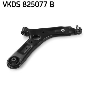 SKF VKDS 825077 B Control/Trailing Arm, wheel suspension