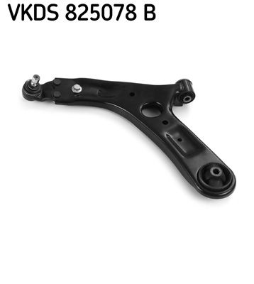 SKF VKDS 825078 B Control/Trailing Arm, wheel suspension
