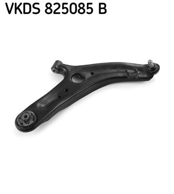 Control/Trailing Arm, wheel suspension SKF VKDS 825085 B