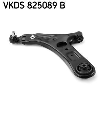Control/Trailing Arm, wheel suspension SKF VKDS 825089 B