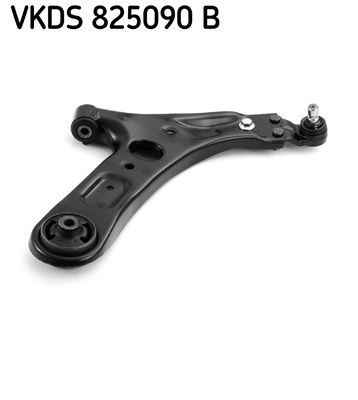 Control/Trailing Arm, wheel suspension SKF VKDS 825090 B