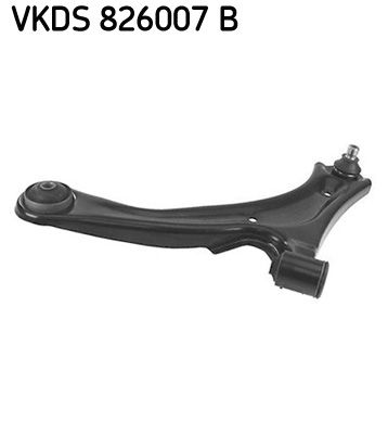 SKF VKDS 826007 B Control/Trailing Arm, wheel suspension