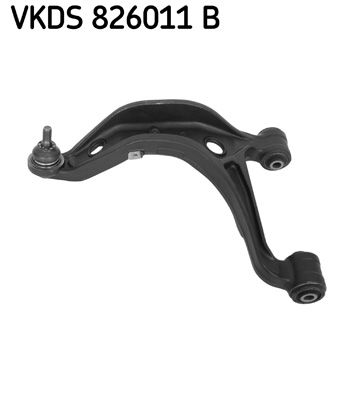 SKF VKDS 826011 B Control/Trailing Arm, wheel suspension