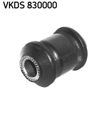 Mounting, control/trailing arm SKF VKDS 830000