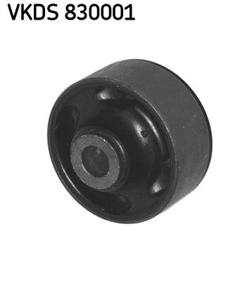 Mounting, control/trailing arm SKF VKDS 830001