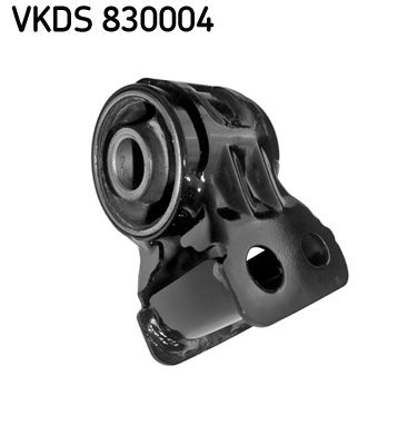 Mounting, control/trailing arm SKF VKDS 830004