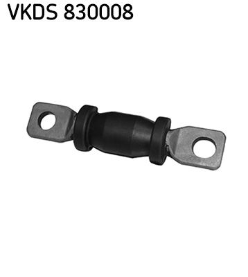 SKF VKDS 830008 Mounting, control/trailing arm