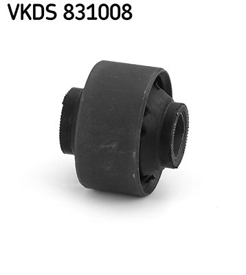 Mounting, control/trailing arm SKF VKDS 831008