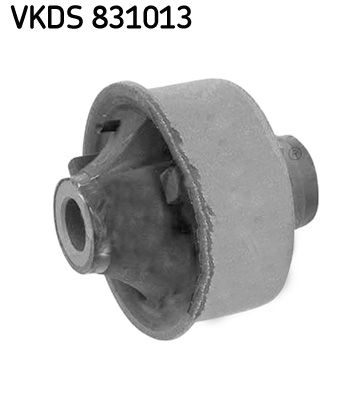 SKF VKDS 831013 Mounting, control/trailing arm
