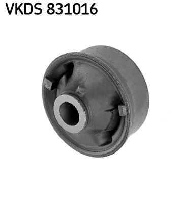 Mounting, control/trailing arm SKF VKDS 831016