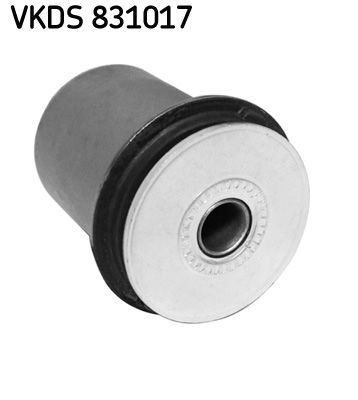 SKF VKDS 831017 Mounting, control/trailing arm