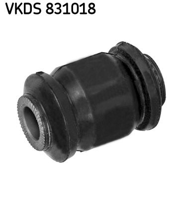 SKF VKDS 831018 Mounting, control/trailing arm
