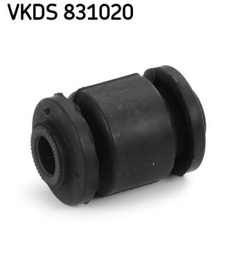 Mounting, control/trailing arm SKF VKDS 831020