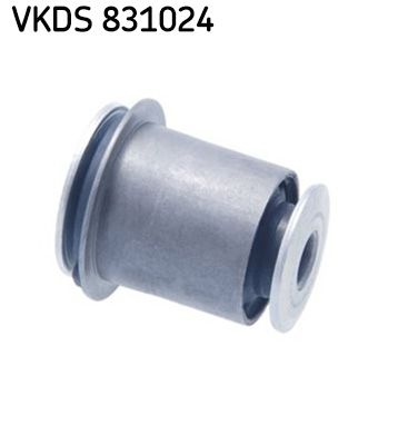 Mounting, control/trailing arm SKF VKDS 831024