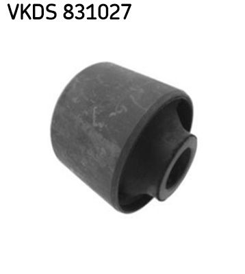 SKF VKDS 831027 Mounting, control/trailing arm
