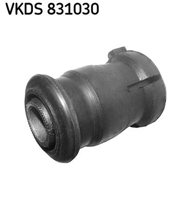 SKF VKDS 831030 Mounting, control/trailing arm