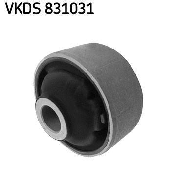 SKF VKDS 831031 Mounting, control/trailing arm