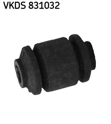 SKF VKDS 831032 Mounting, control/trailing arm