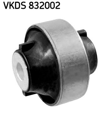 Mounting, control/trailing arm SKF VKDS 832002