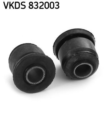 Mounting, control/trailing arm SKF VKDS 832003