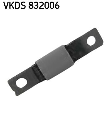 Mounting, control/trailing arm SKF VKDS 832006