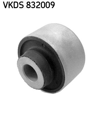 Mounting, control/trailing arm SKF VKDS 832009
