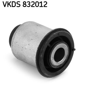 SKF VKDS 832012 Mounting, control/trailing arm