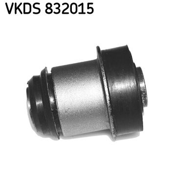 Mounting, control/trailing arm SKF VKDS 832015