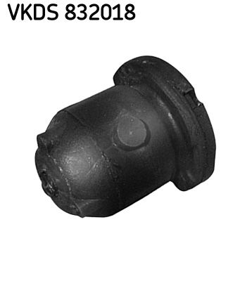 SKF VKDS 832018 Mounting, control/trailing arm