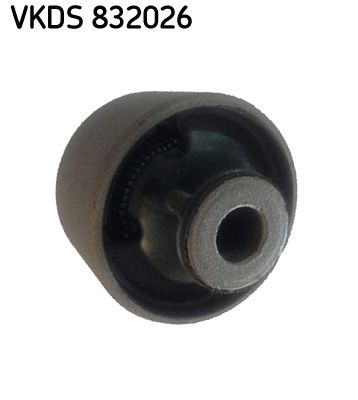 SKF VKDS 832026 Mounting, control/trailing arm