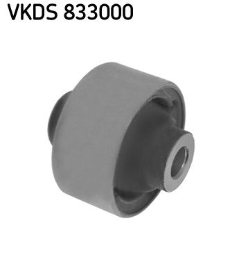 SKF VKDS 833000 Mounting, control/trailing arm