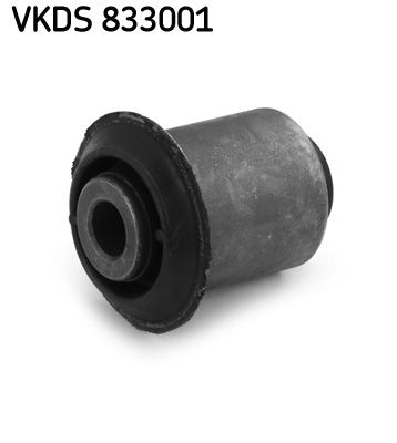 Mounting, control/trailing arm SKF VKDS 833001