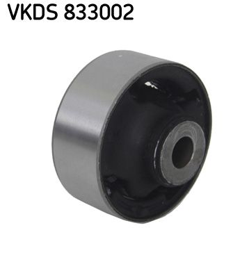 SKF VKDS 833002 Mounting, control/trailing arm