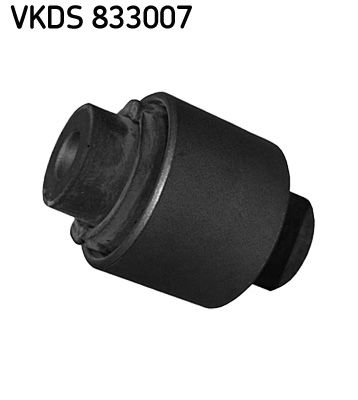 Mounting, control/trailing arm SKF VKDS 833007