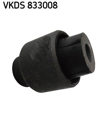 Mounting, control/trailing arm SKF VKDS 833008